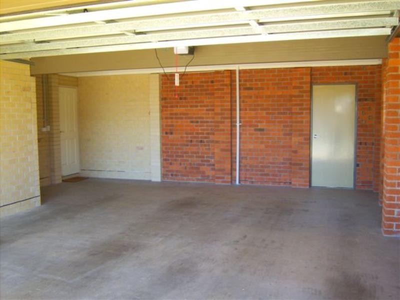 28 Riverdale Court, Grafton NSW 2460