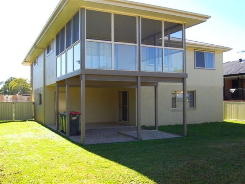 28 Riverdale Court, Grafton NSW 2460