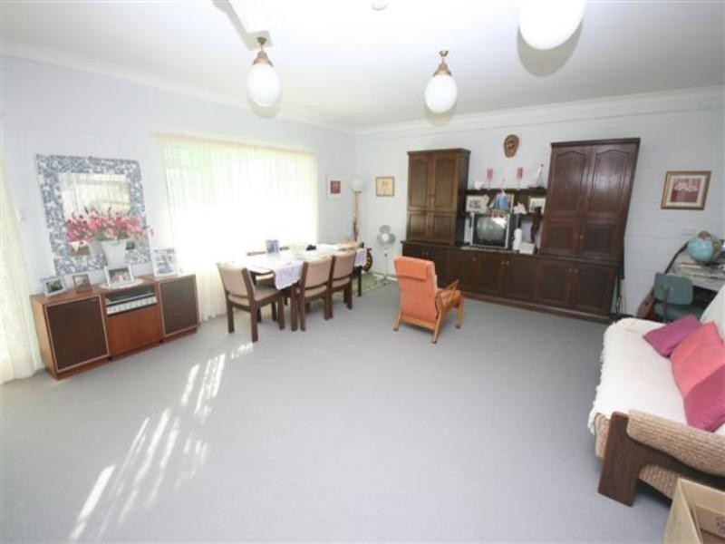 18 Couttaroo Place, Coutts Crossing NSW 2460