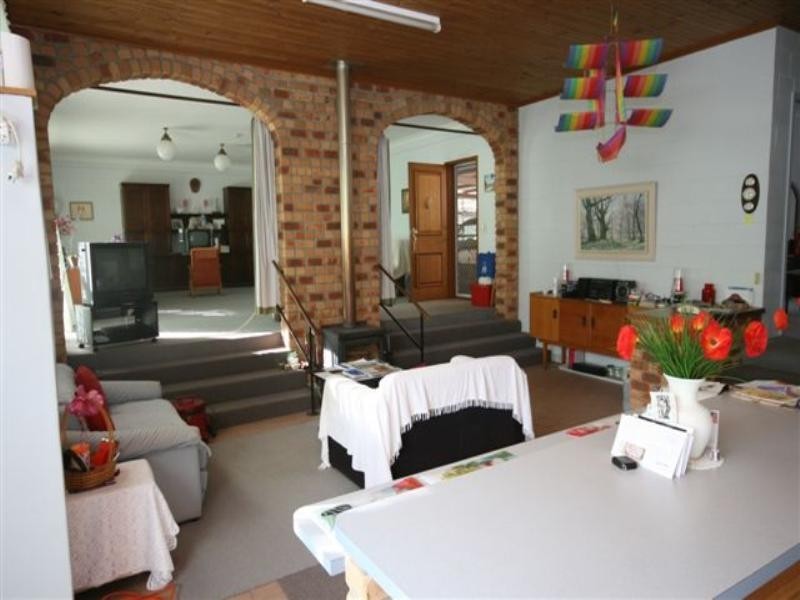 18 Couttaroo Place, Coutts Crossing NSW 2460