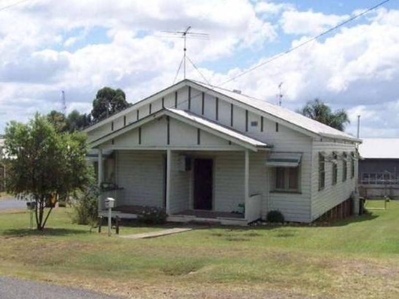 15 Schwinghammer Street, South Grafton NSW 2460