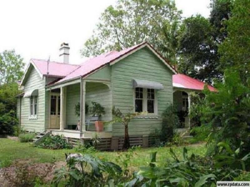 26 Clarence Street, Brushgrove NSW 2460