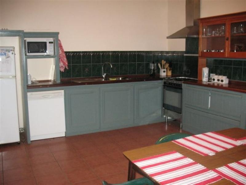 26 Clarence Street, Brushgrove NSW 2460