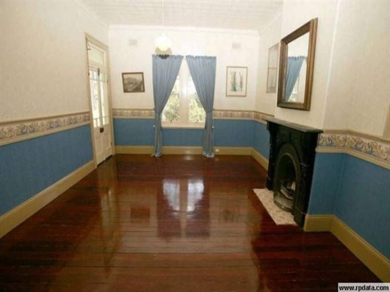 26 Clarence Street, Brushgrove NSW 2460