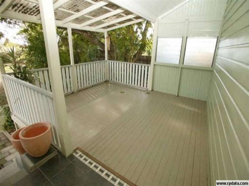 26 Clarence Street, Brushgrove NSW 2460