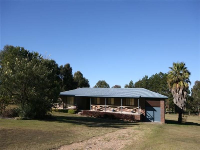 28 Caramana Drive, Waterview Heights NSW 2460