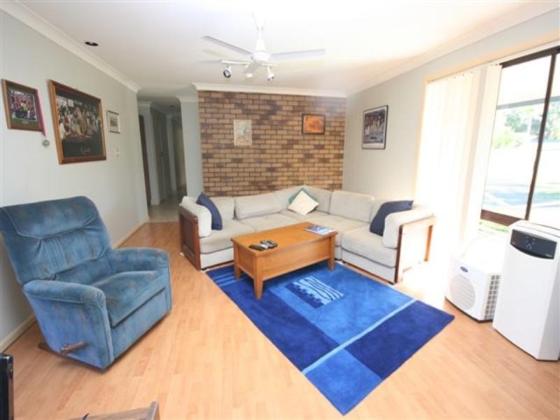 28 Caramana Drive, Waterview Heights NSW 2460