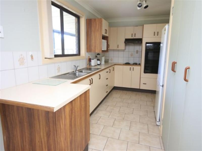 28 Caramana Drive, Waterview Heights NSW 2460