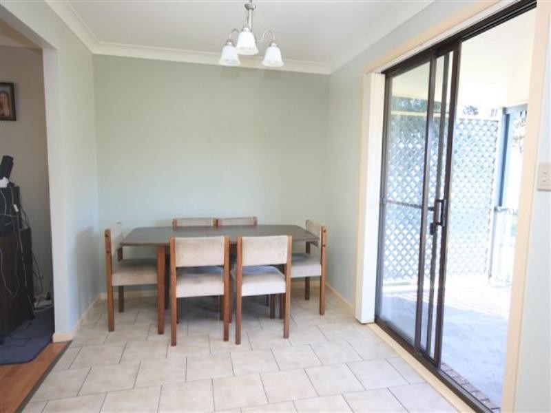 28 Caramana Drive, Waterview Heights NSW 2460