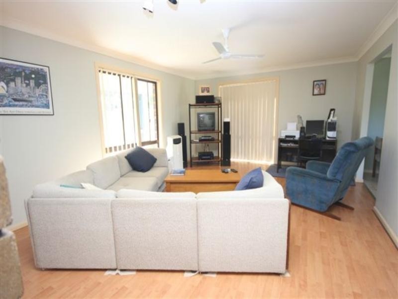 28 Caramana Drive, Waterview Heights NSW 2460