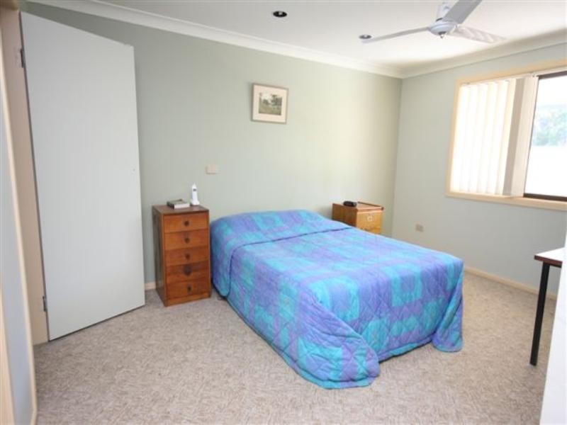 28 Caramana Drive, Waterview Heights NSW 2460