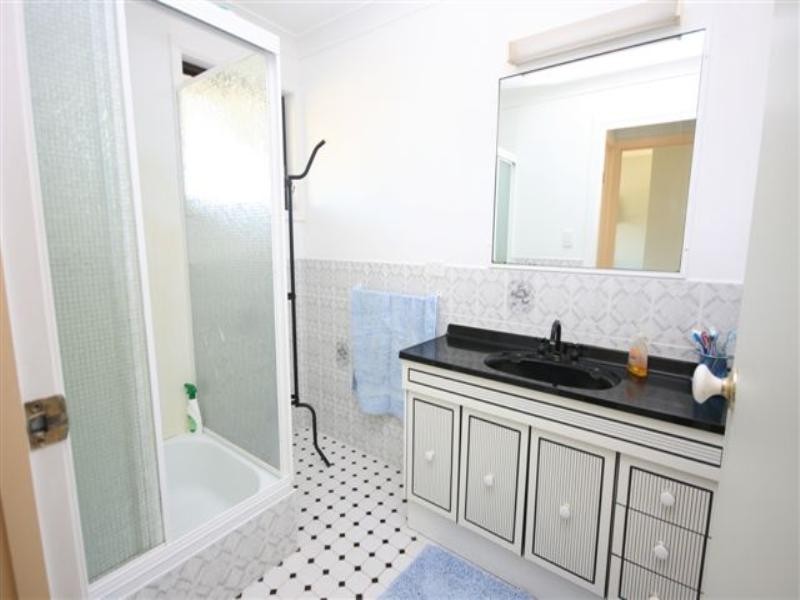 28 Caramana Drive, Waterview Heights NSW 2460