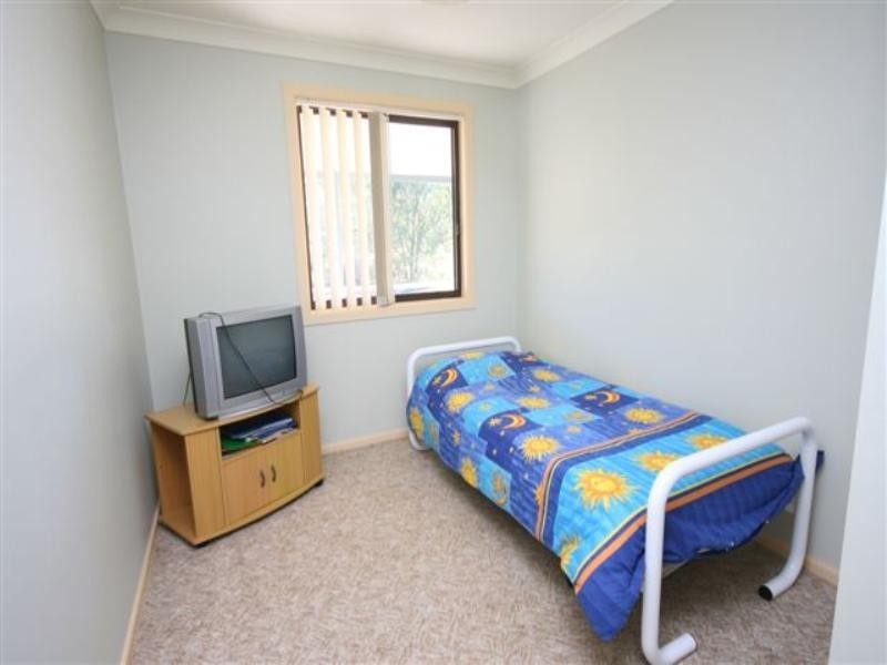 28 Caramana Drive, Waterview Heights NSW 2460