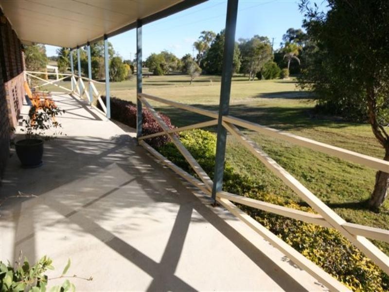 28 Caramana Drive, Waterview Heights NSW 2460