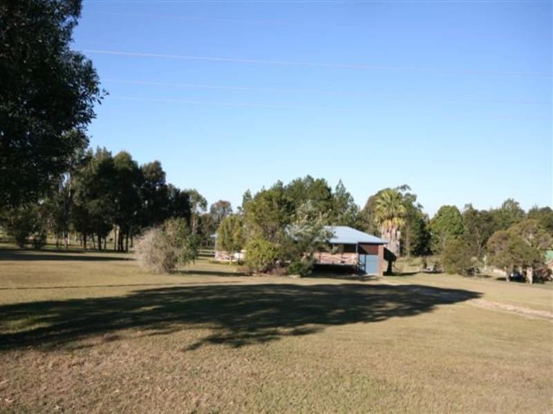 28 Caramana Drive, Waterview Heights NSW 2460