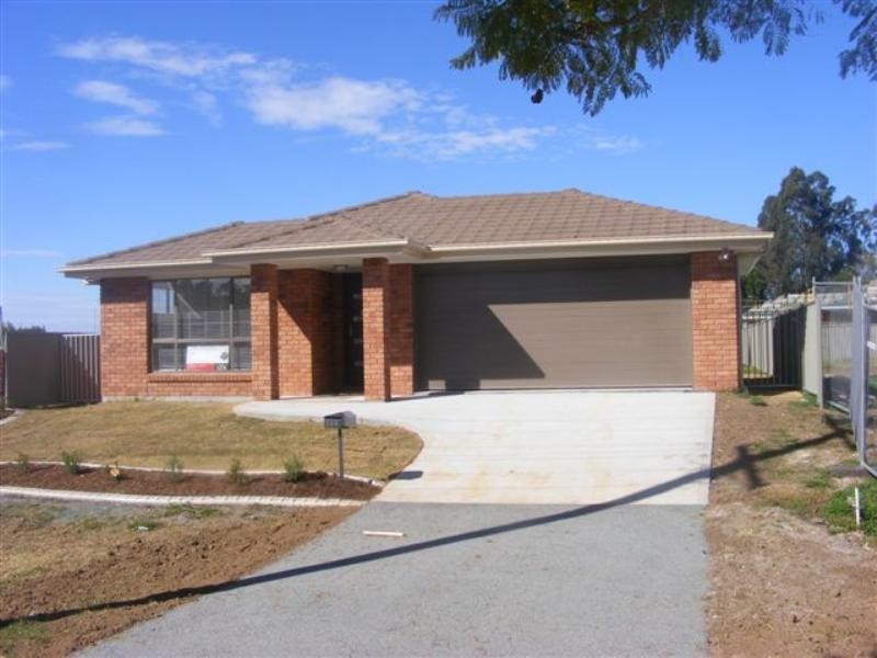 192 Villiers Street, Grafton NSW 2460