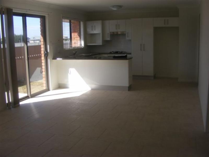 192 Villiers Street, Grafton NSW 2460