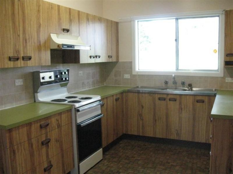 130 Washpool Road, Clarenza NSW 2460