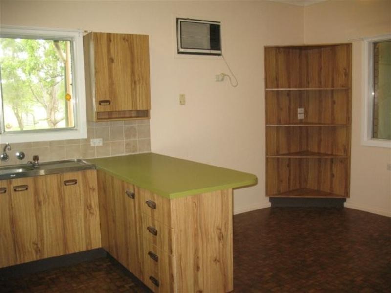 130 Washpool Road, Clarenza NSW 2460