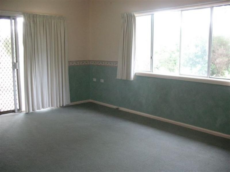 130 Washpool Road, Clarenza NSW 2460