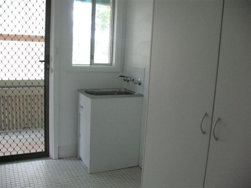 130 Washpool Road, Clarenza NSW 2460