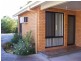 3/5 Eversley Close, Grafton NSW 2460