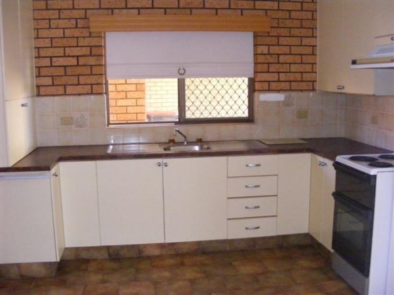 3/5 Eversley Close, Grafton NSW 2460