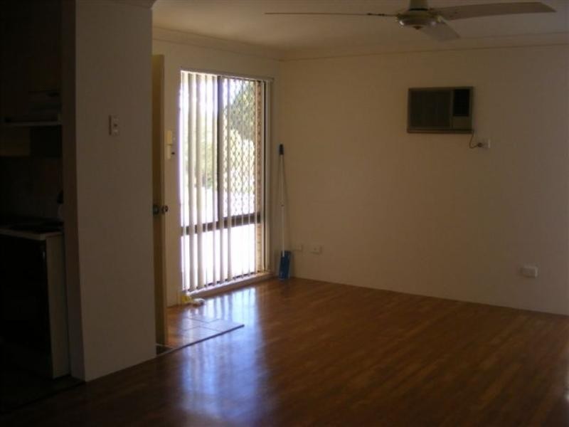 3/5 Eversley Close, Grafton NSW 2460