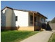 4 Toona Way, South Grafton NSW 2460