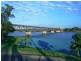 10 Lee Crescent, South Grafton NSW 2460