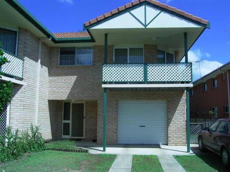 2/29 Weiley Avenue, Grafton NSW 2460