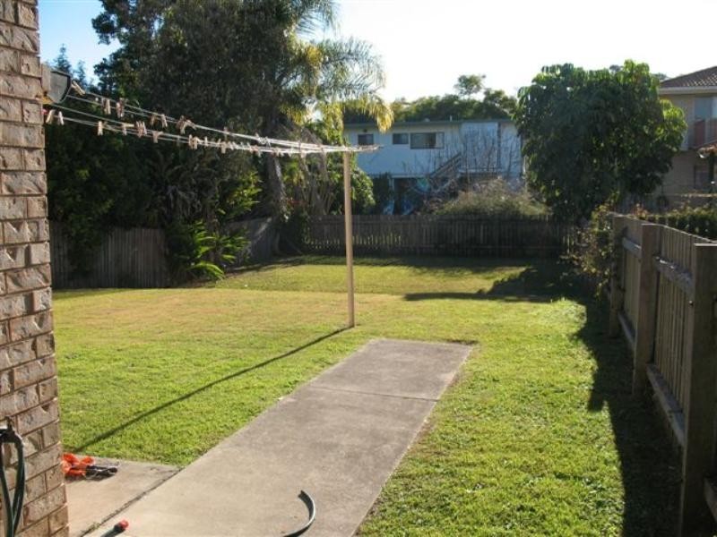 2/29 Weiley Avenue, Grafton NSW 2460
