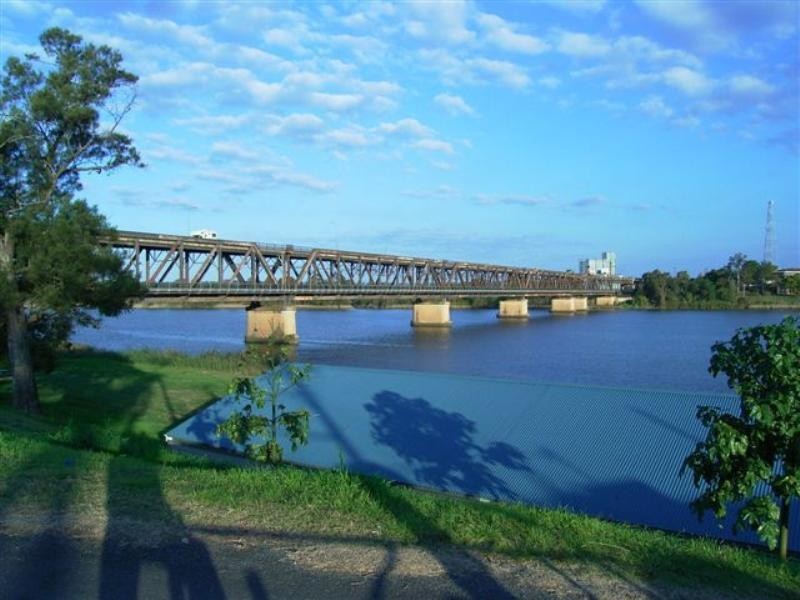 8 Blanch Parade, South Grafton NSW 2460