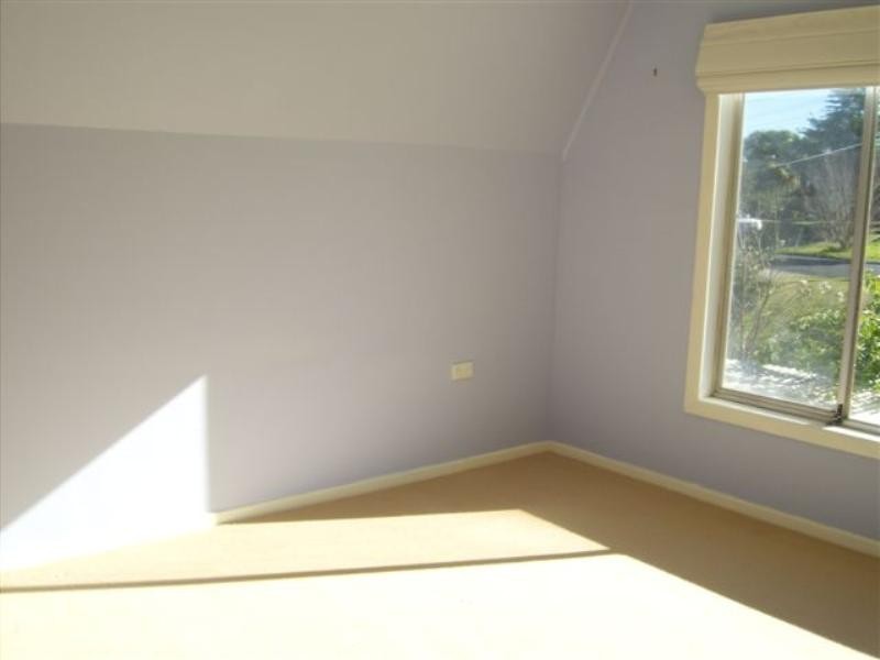 8 Blanch Parade, South Grafton NSW 2460