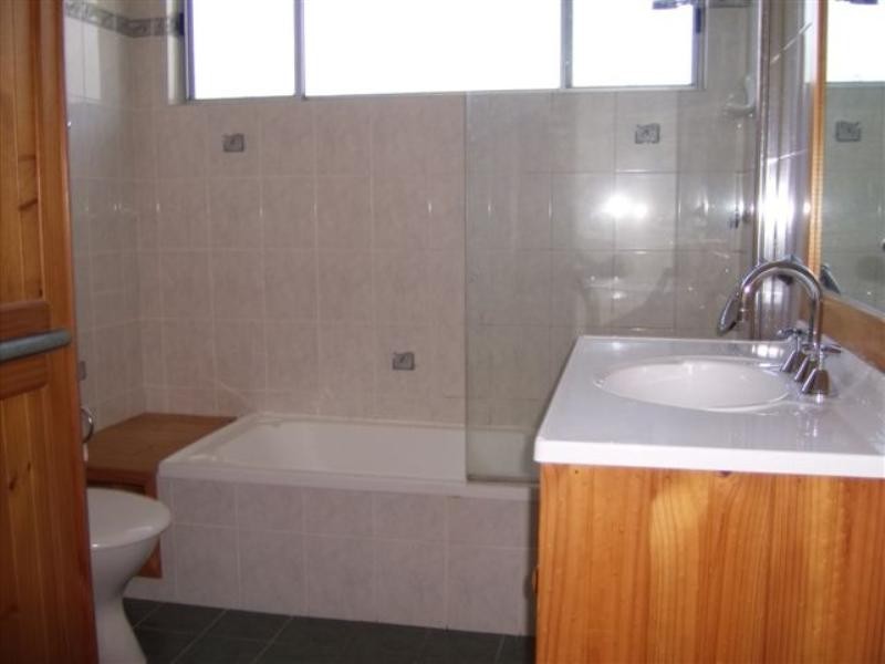 8 Blanch Parade, South Grafton NSW 2460