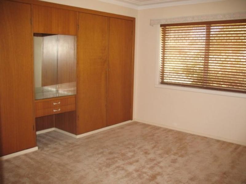 20 Howe Street, Grafton NSW 2460