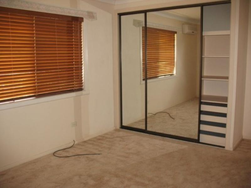 20 Howe Street, Grafton NSW 2460