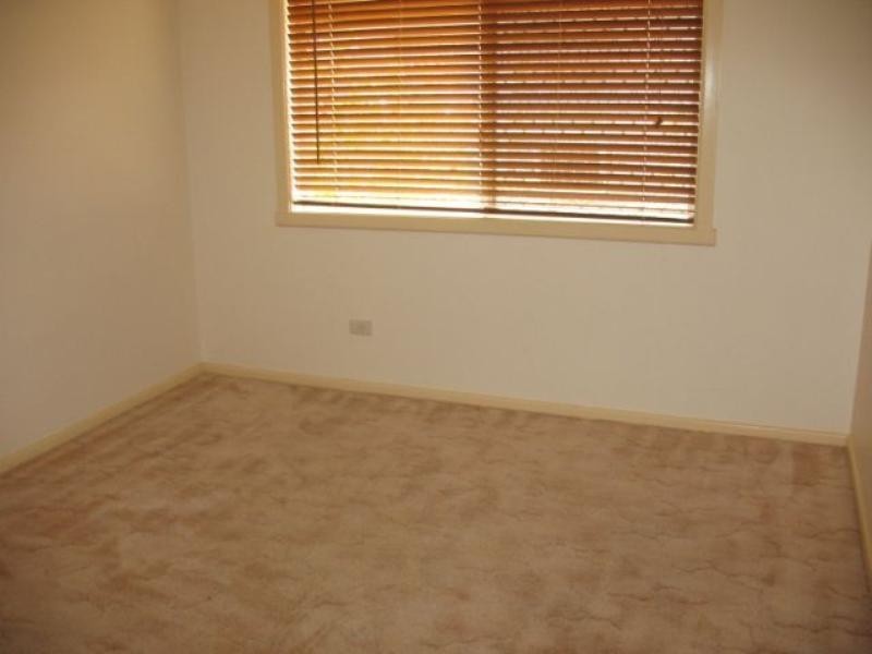 20 Howe Street, Grafton NSW 2460