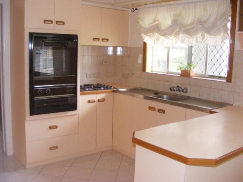 20 Howe Street, Grafton NSW 2460