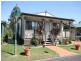 5 Bangalow Crescent, Gateway Village, Grafton NSW 2460