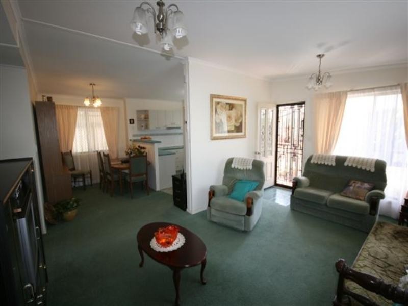 5 Bangalow Crescent, Gateway Village, Grafton NSW 2460