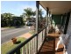 5 Bangalow Crescent, Gateway Village, Grafton NSW 2460