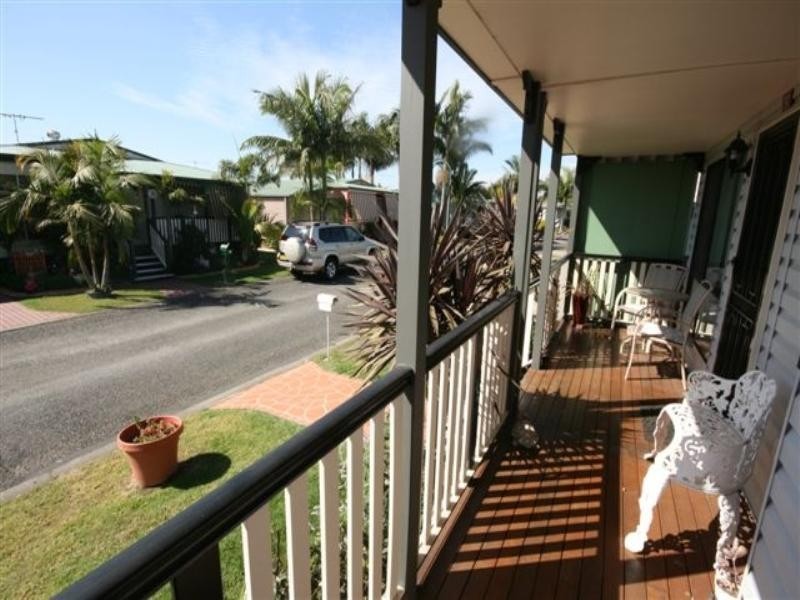 5 Bangalow Crescent, Gateway Village, Grafton NSW 2460