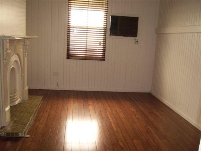 111 Spring Street, South Grafton NSW 2460