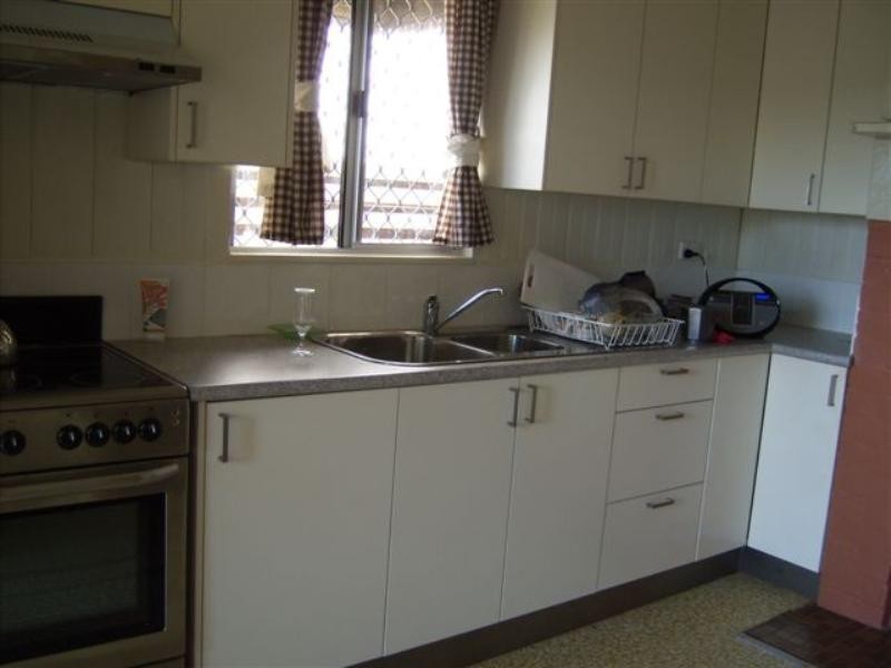 111 Spring Street, South Grafton NSW 2460