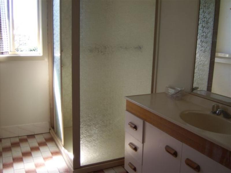 111 Spring Street, South Grafton NSW 2460