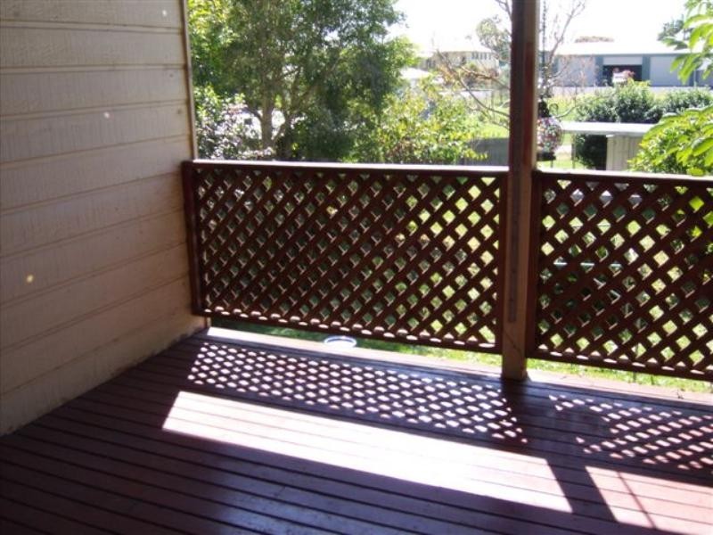 111 Spring Street, South Grafton NSW 2460