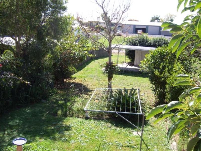 111 Spring Street, South Grafton NSW 2460