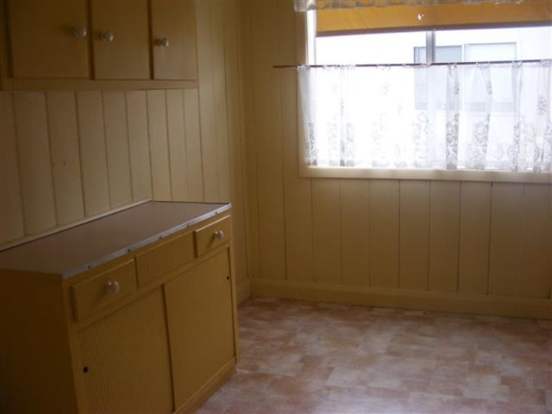 1/60 Chapman Street, Grafton NSW 2460