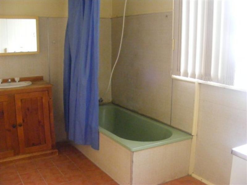 1/60 Chapman Street, Grafton NSW 2460